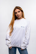 Champion Sweatshirt