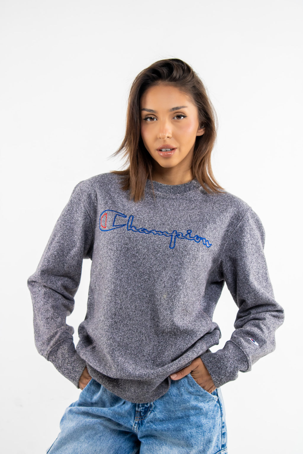 Champion Sweatshirt