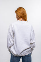 Champion Sweatshirt