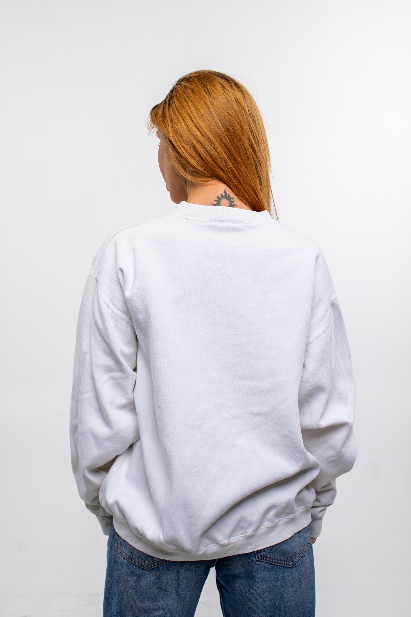 Champion Sweatshirt