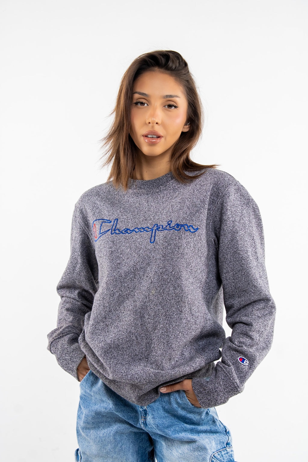 Champion Sweatshirt