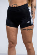 Adidas Shorts