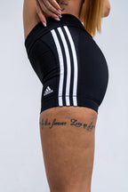 Adidas Shorts