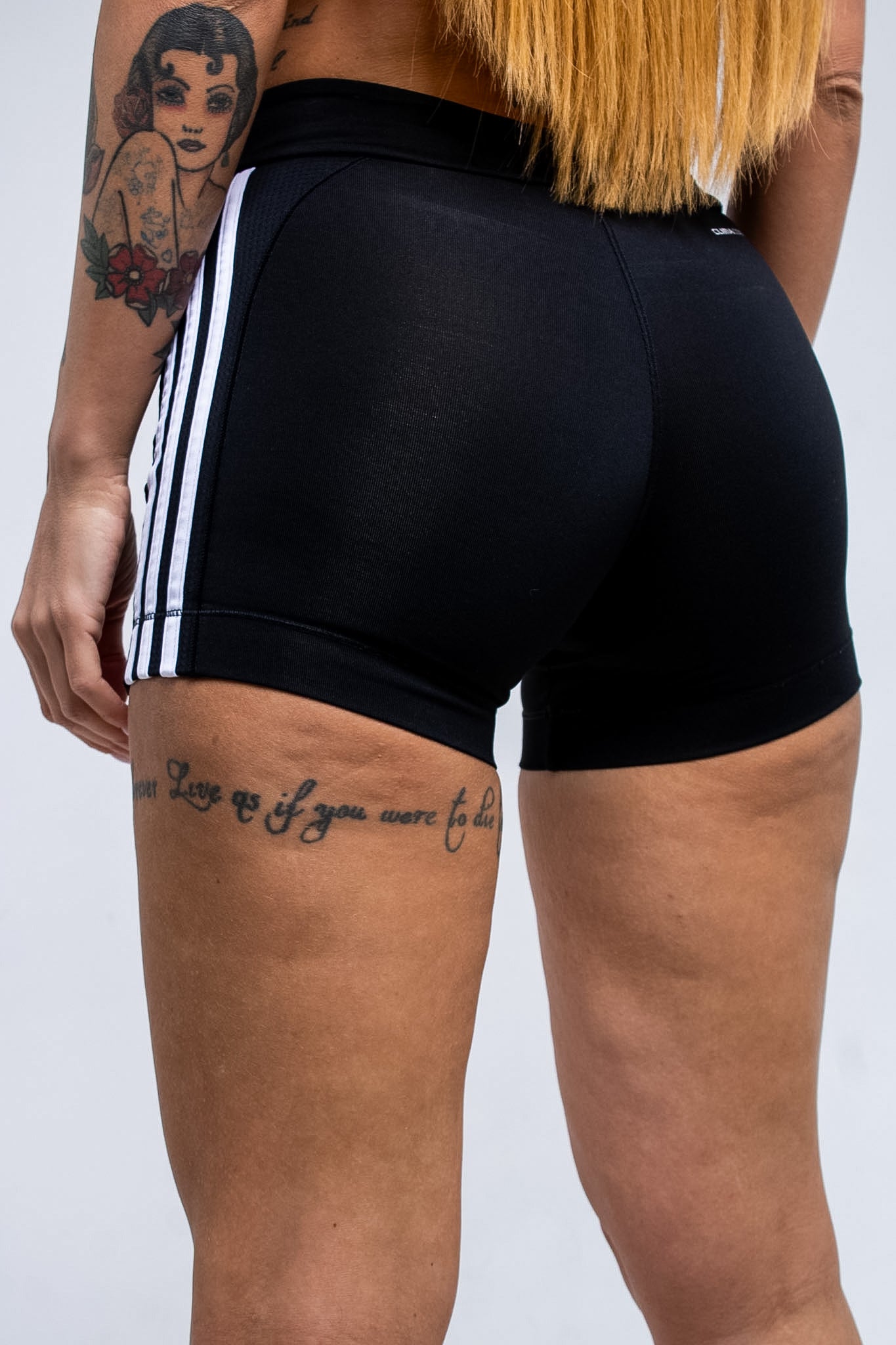 Adidas Shorts
