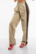 Puma Pants