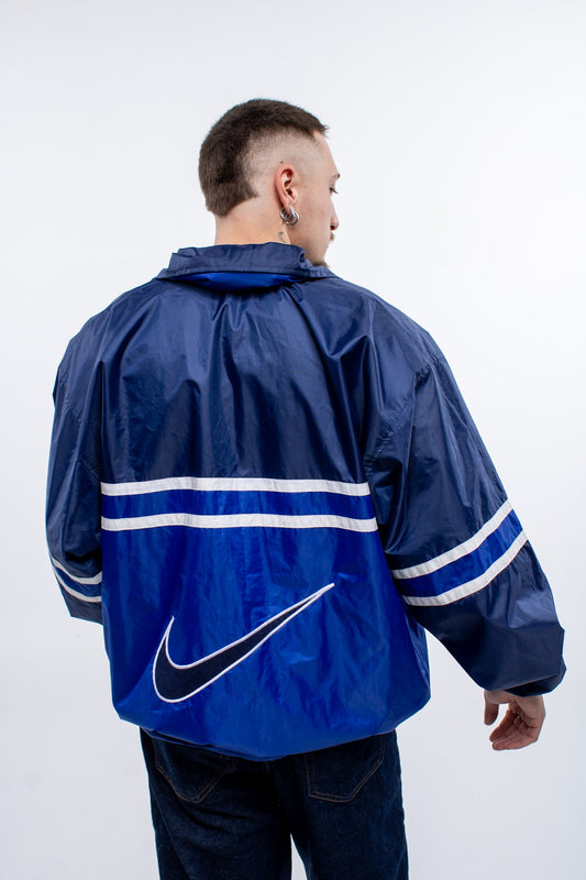 Nike Jacket