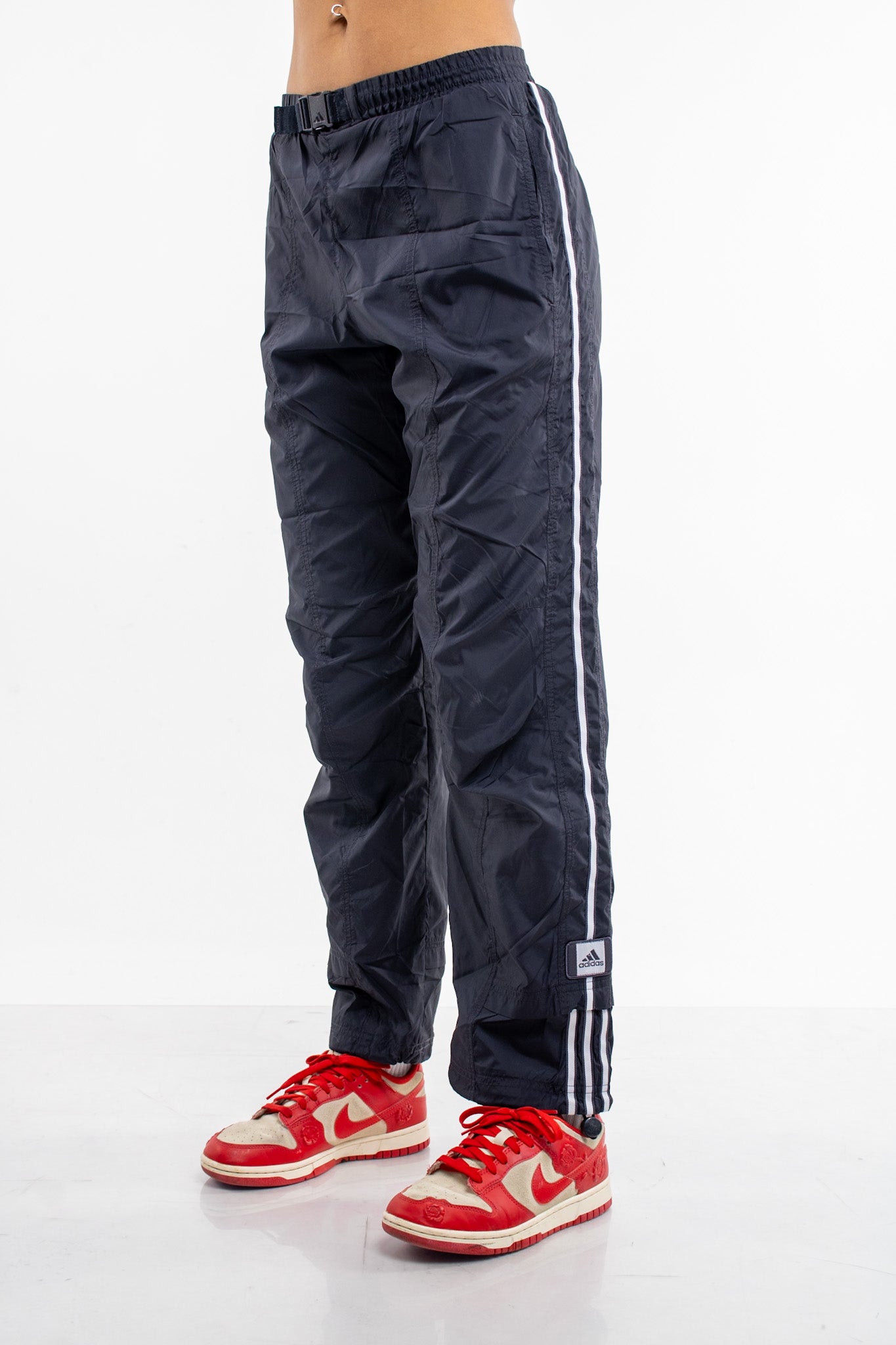Adidas Pants