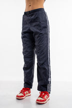 Adidas Pants