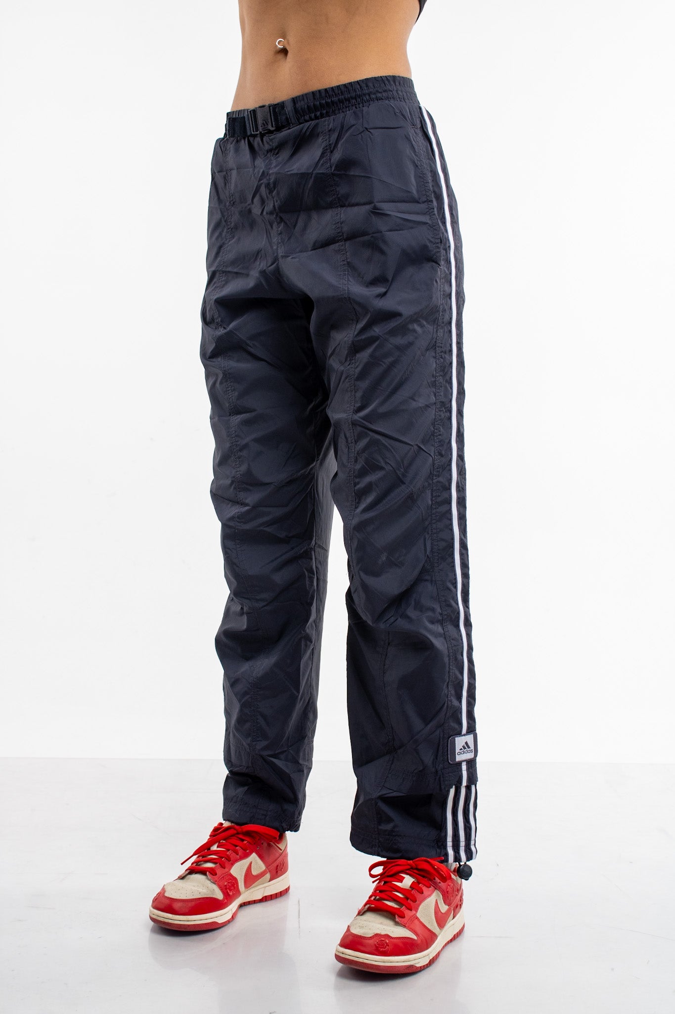 Adidas Pants