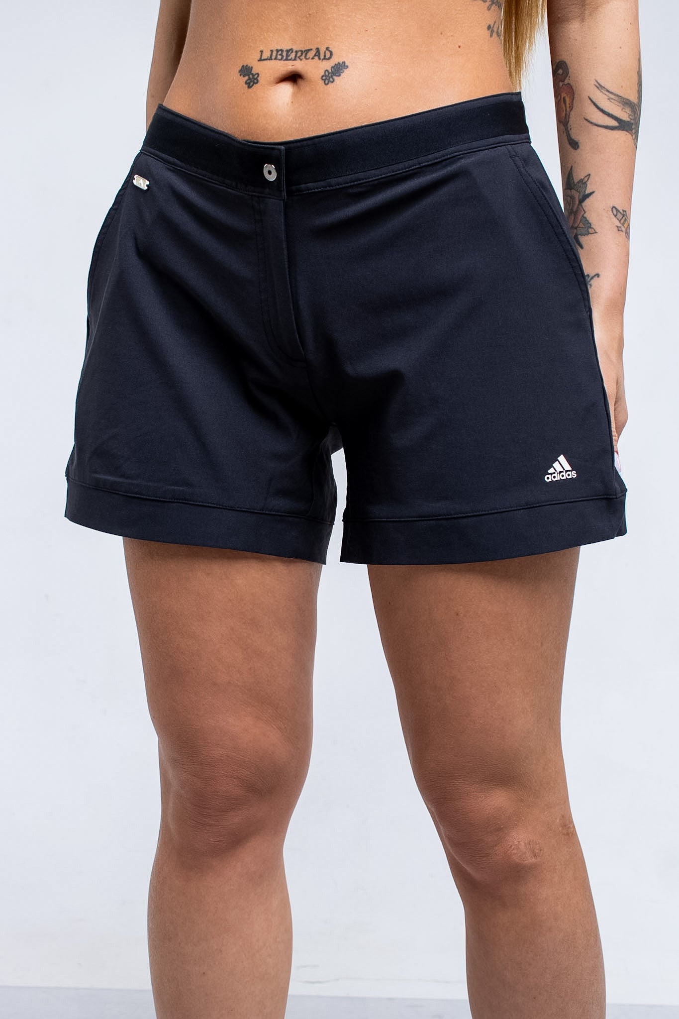 Adidas Shorts