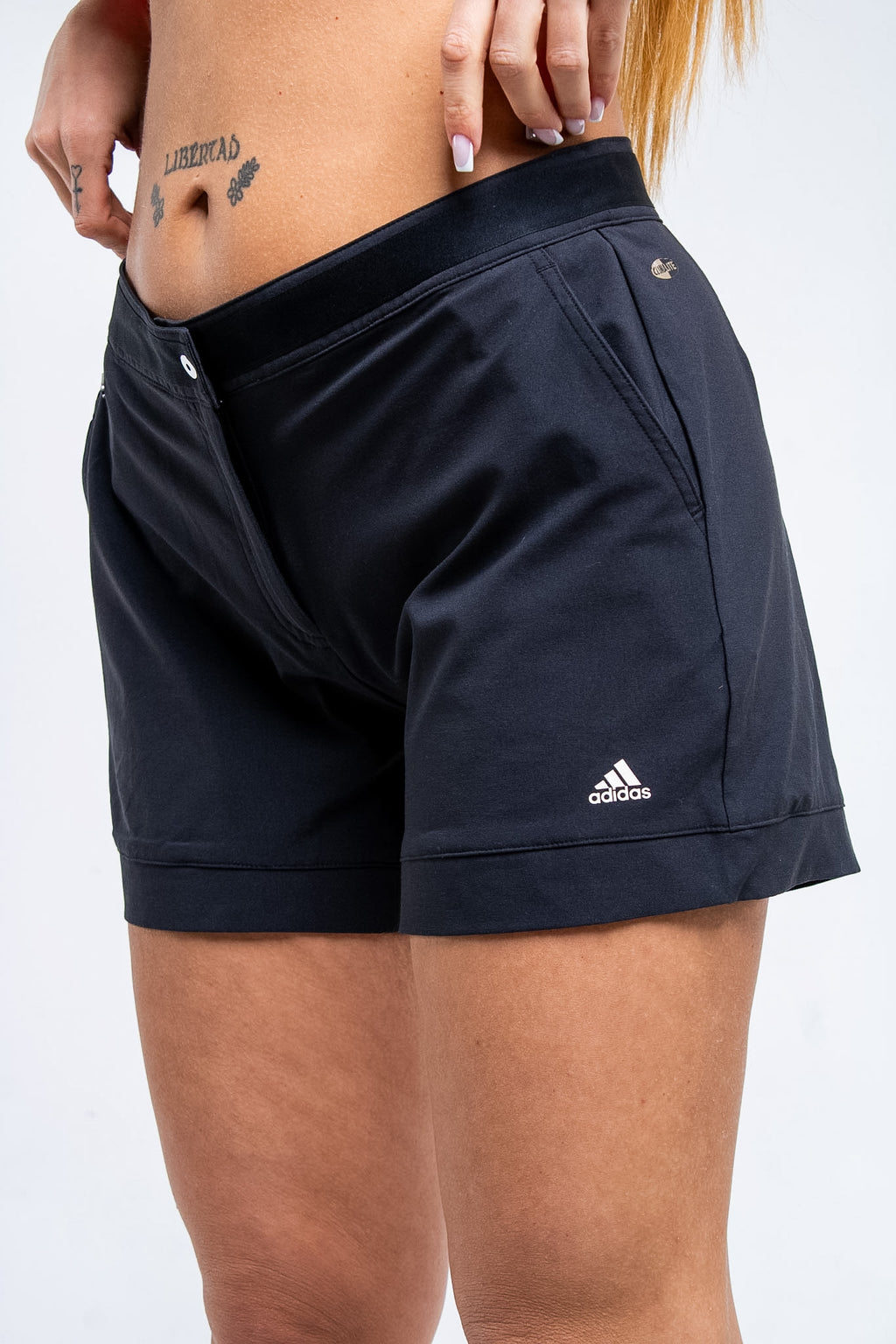 Adidas Shorts