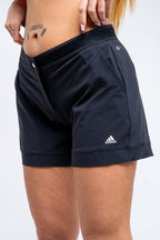 Adidas Shorts