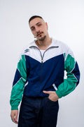 Umbro Jacket