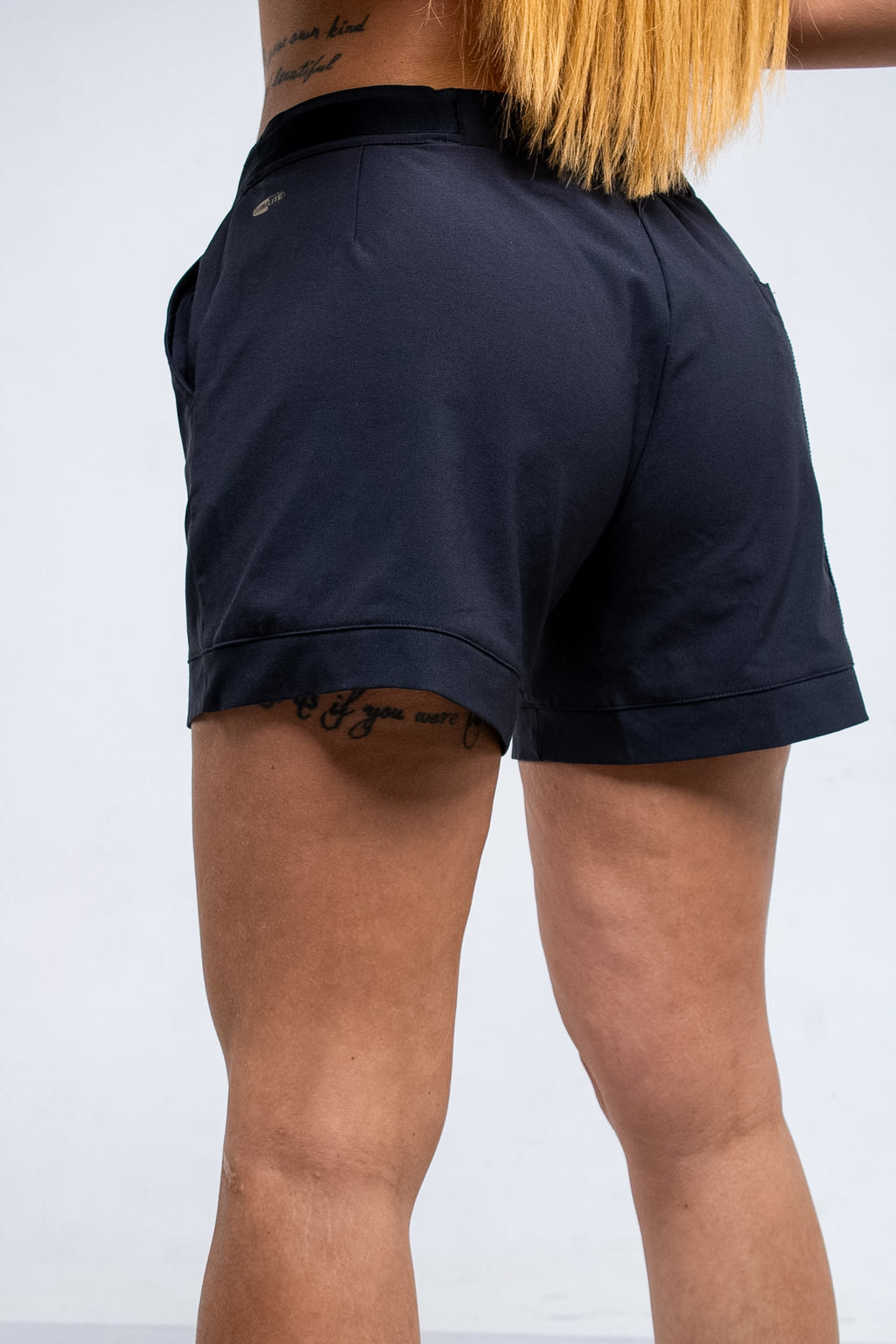 Adidas Shorts