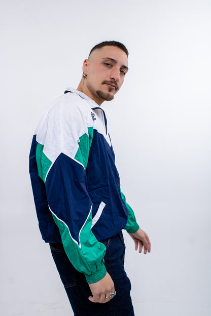 Umbro Jacket