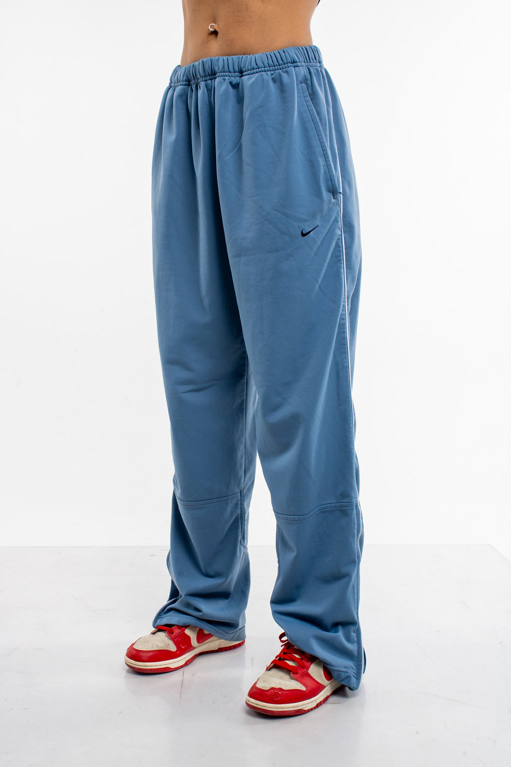 Nike Sweatpants
