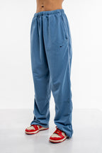 Nike Sweatpants