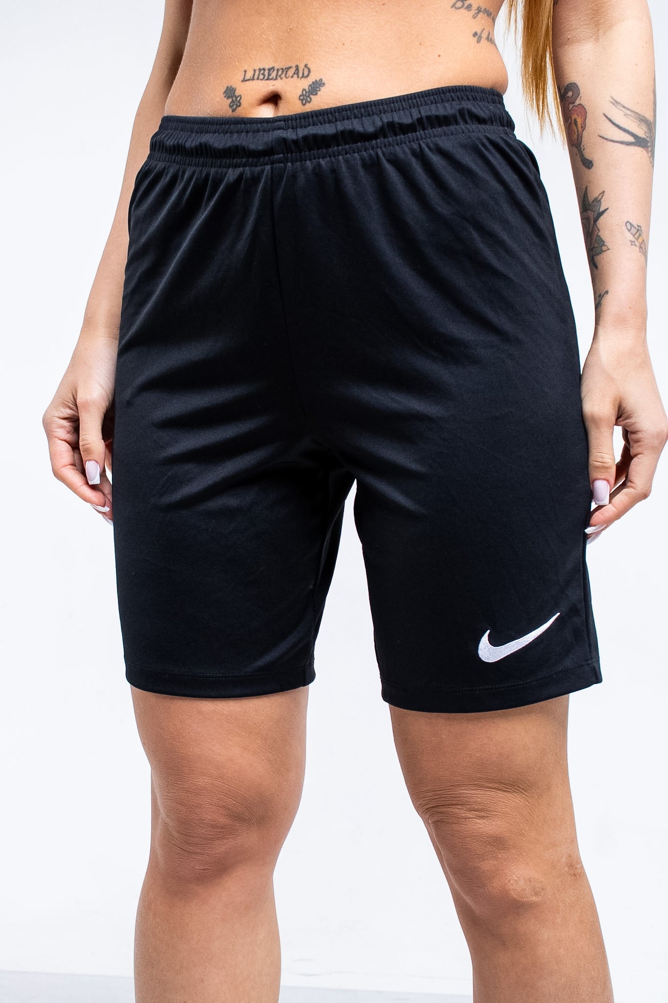 Nike Vermuda