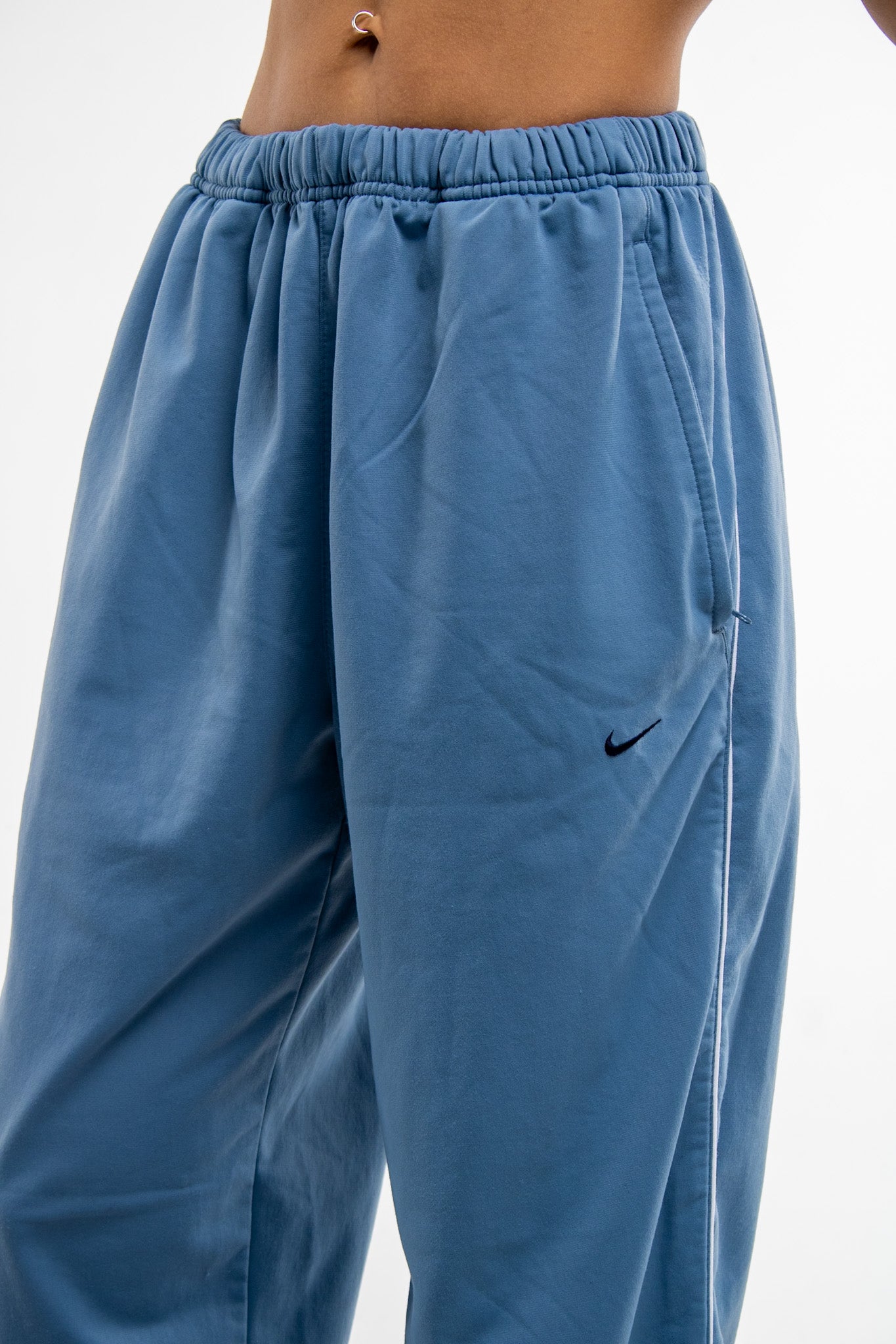 Nike Sweatpants