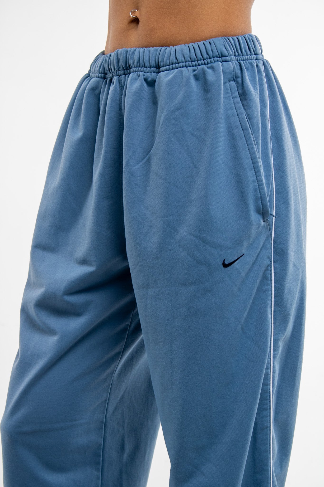 Nike Sweatpants