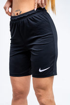 Nike Vermuda