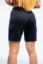 Nike Vermuda