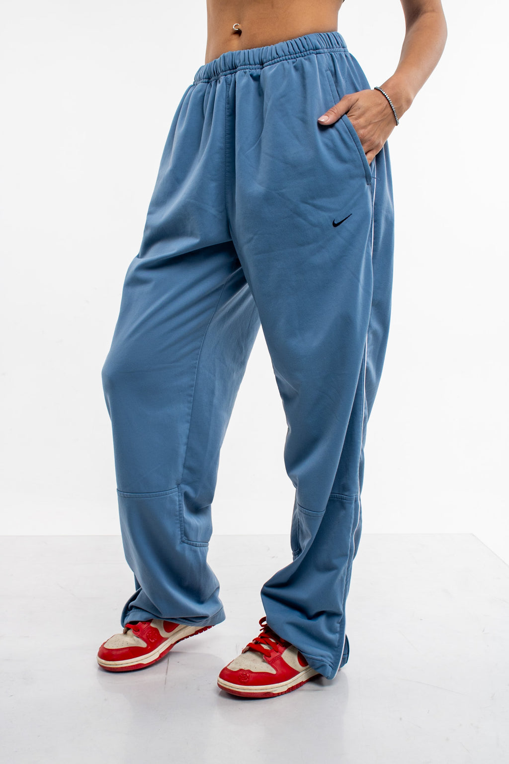 Nike Sweatpants