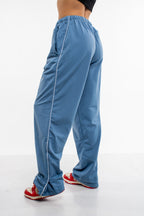 Nike Sweatpants