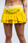 Adidas Skorts