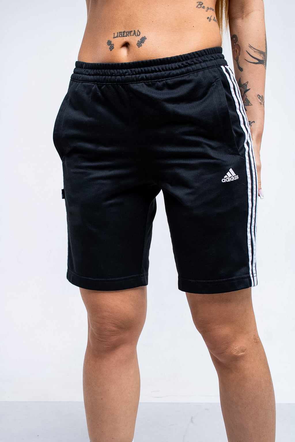 Adidas Vermuda