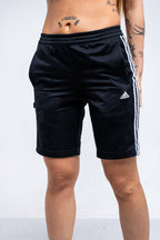 Adidas Vermuda