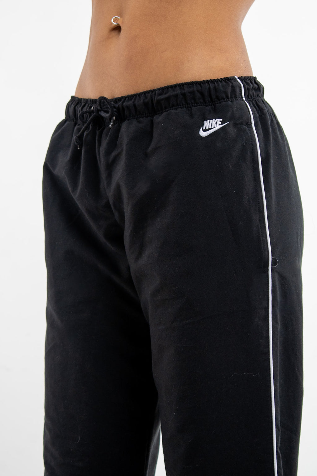 Nike Pants