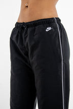 Nike Pants