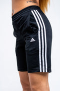 Adidas Vermuda