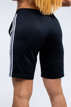 Adidas Vermuda