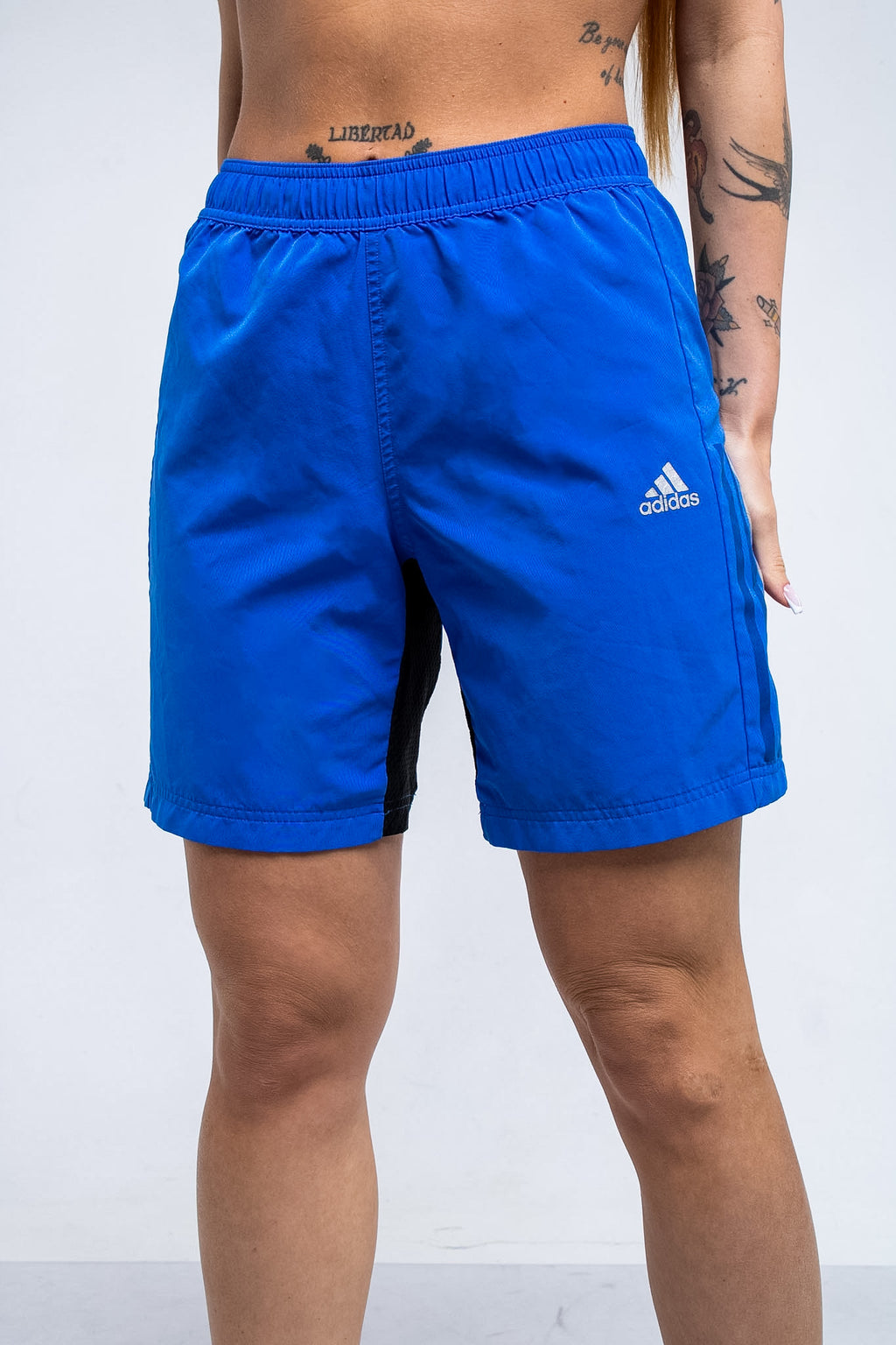 Adidas Shorts