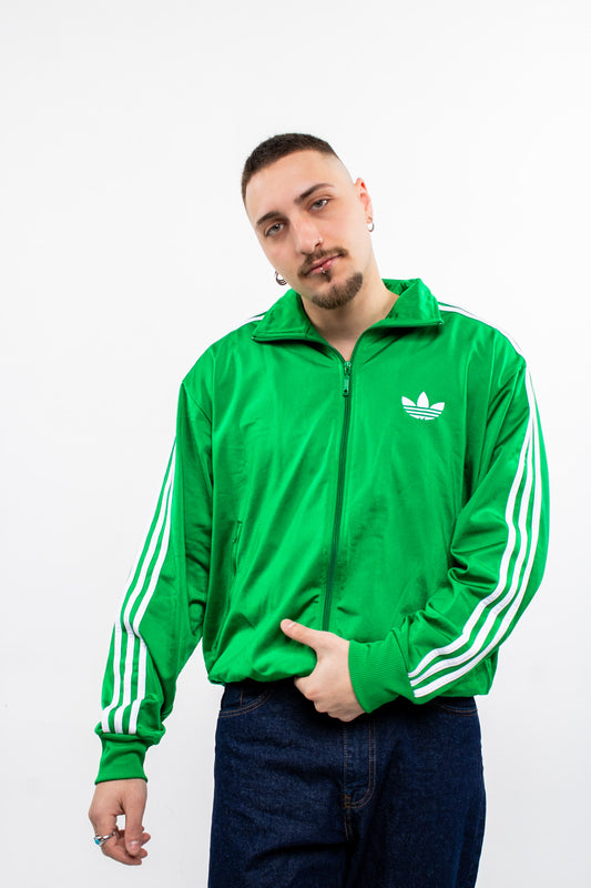 Adidas Jacket
