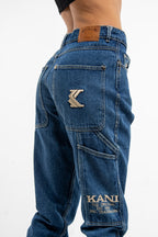 Karl Jeans