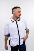 Nike Jacket