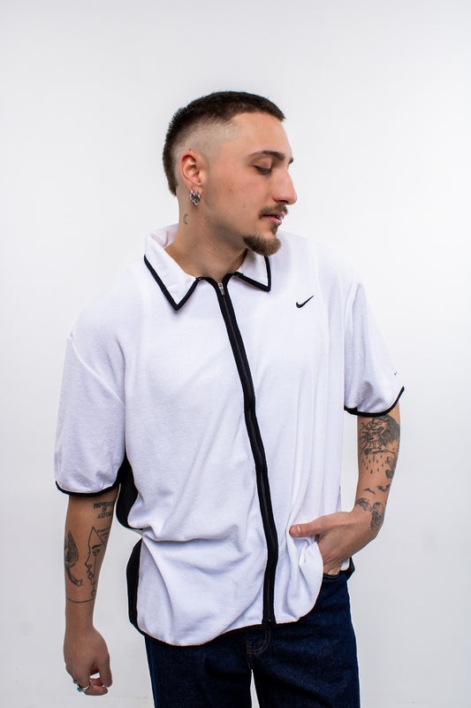 Nike Jacket