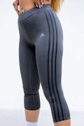 Adidas Capri Leggings