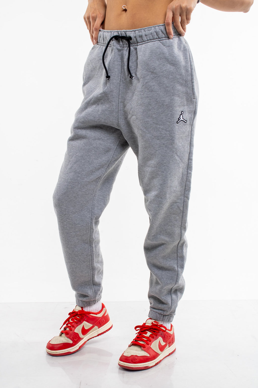 Jordan Sweatpants