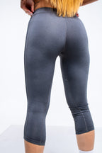 Adidas Capri Leggings