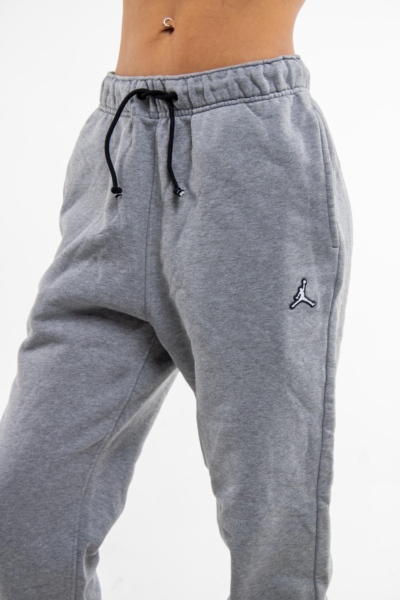 Jordan Sweatpants