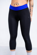 Adidas Capri Leggings