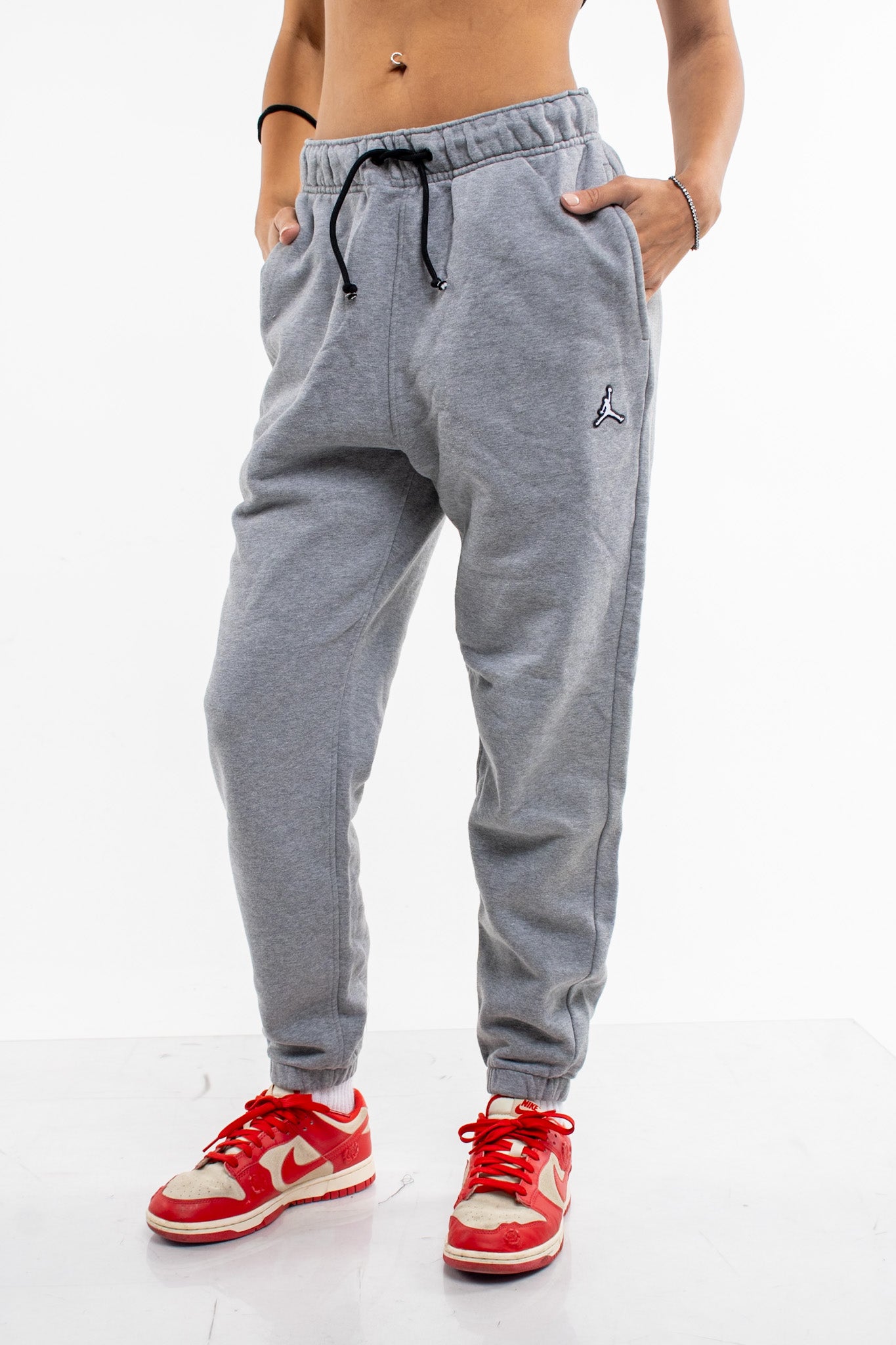 Jordan Sweatpants