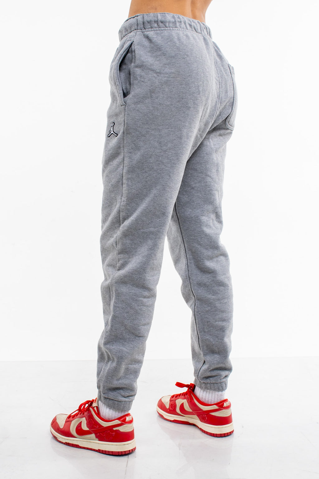 Jordan Sweatpants
