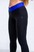Adidas Capri Leggings
