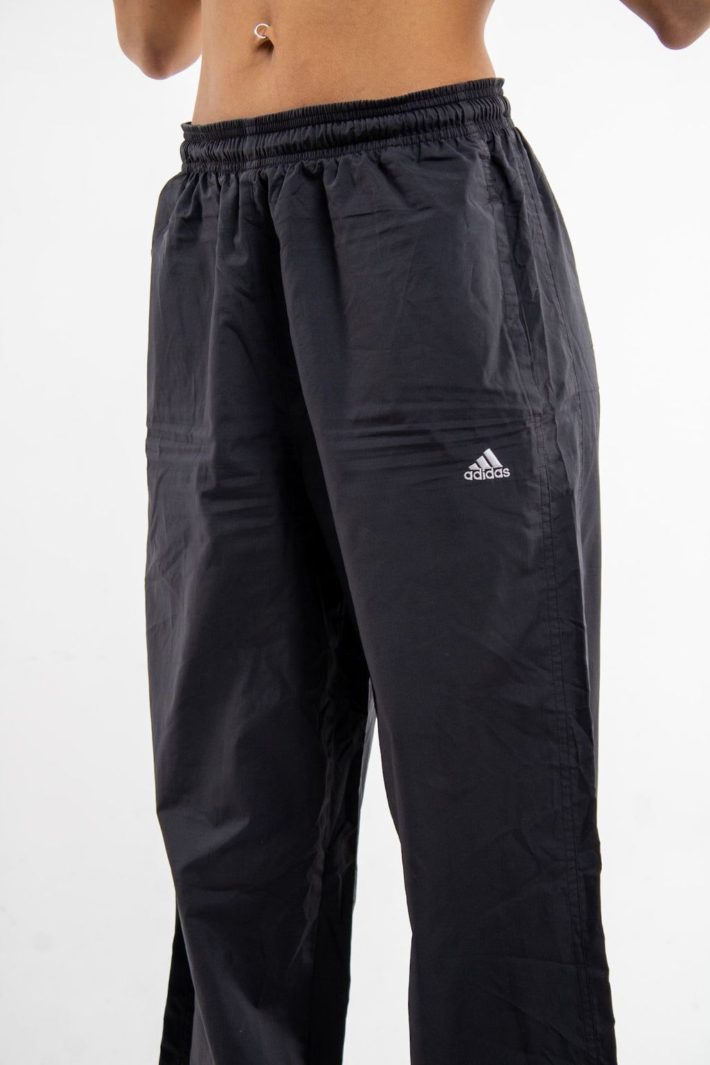 Adidas Pants
