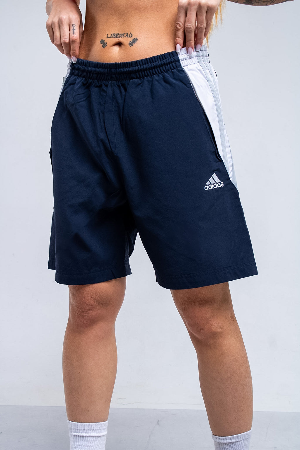Adidas Shorts